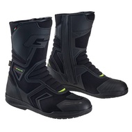 GAERNE HELIUM Gore-Tex Touring Boots