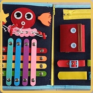 Elderly dementia Educational Toys Alzheimer's Toys Training Soothe the elderly Children Relieve Bore