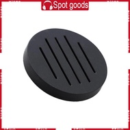 WIN Nonslip Silicone Rack for Coffee Dispersion Screen 51 53 58mm Puck Screen Stand