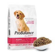 PROBALANCE 1.5KG PUPPY FOOD
