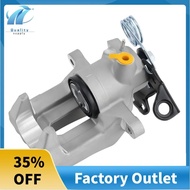 V6 A6 A4 1.8T GLS 8E0615423, 8E0615141 Rear Left Disc Brake Caliper Replacement