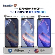 Oppo A52 | Oppo A72 | Oppo A92 | Oppo A92s | Oppo A91 | Oppo A8 | Oppo A31 2020 | Oppo A11x  Hydroge