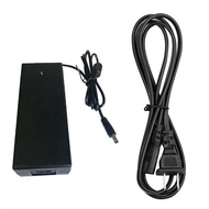 Amplifier Power Adapter 36V 5A Switch Power Supply for TPA3251 TAS5630 TPA3255 TAS5613D TDA7498E Sou