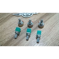 VR Volume potentiometer B50K B100K B500K Good Quality Durable