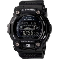Casio G Shock GW-7900B-1JF Tough Solar genuine national