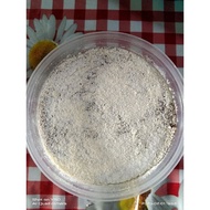 Jenang KERISIK / DODOL KERISIK