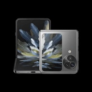 OPPO Find N3 Flip 256GB cũ (Fullbox, Like New)