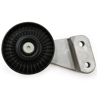 VOCR Car KV6/K5 Engine รอกคนเดินเตาะแตะ For KIA Carnival 2.5 2001-2006/Sedona 2.5 2001-2005 OEM 0K9B