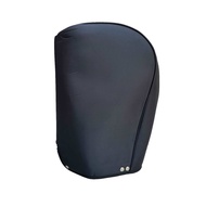 Nắp Túi Gậy Golf Vải Dù- Cover Golf Bag Phù Hợp Với Mọi Loại Túi