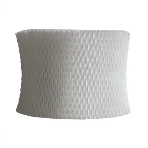 Humidifier Filter for Honeywell Vicks/ReliOn/Kaz/Sunbeam WF2 HCM-350-Series V3500N Parts
