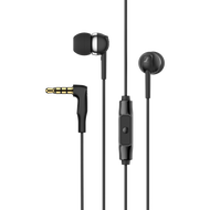 Sennheiser CX 80S Wired Earbuds - CX80S