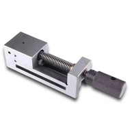 ปากกาจับฉาก ใช้จับฉาก - Tool makers Steel Vice