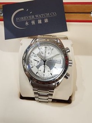 二手 , Omega Speedmaster 3513.30.00