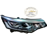 BYD Denza d9 Headlights New