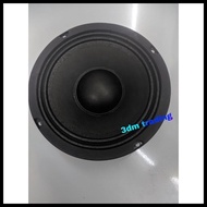 ❦ ◶ ✼ CROWN  ORIGINAL PRO-655PA SPEAKER 550WATTS INSTUMENTAL