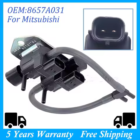 For Mitsubishi Montero Pajero 4 IV 3.0 3.2 V97 V93 V98 L200 For Challenger Wheel Vacuum Control Swit