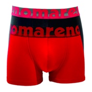 Renoma Pro-Stretch Sport Trunk 2pcs (assorted colour)