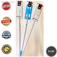 ♙☏✉DAISO Flooring Mop Wiper