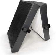 🔥ของแท้🔥 สำหรับ แผ่นกรอง ไส้กรองอากาศ Blueair รุ่น 7300、7340i、7310i air purifier Filter HealthProtec