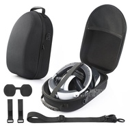 Taiwan Shipment Sony PlayStation VR2 Storage Bag Helmet VR Handle Protection PS5 Box