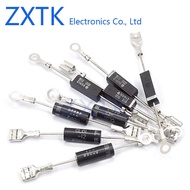 2PCS Microwave Oven Diode CL01/04-12 Universal HVM1 High Voltage Diode T3512 T4512 2CL4512 CL01-12 C