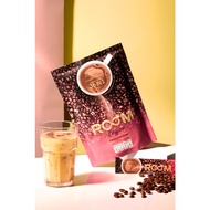 Authentic coffee Boom Mixed Powder Type Room Popular []