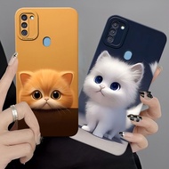 HP Latest SAMSUNG A11 / SAMSUNG M11 Case - Cheap Fashion Case - Samsung A11 / Samsung M11 Phone Case