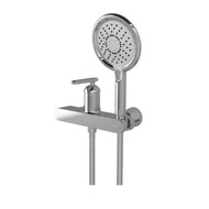 TOTO Single Lever Shower Set