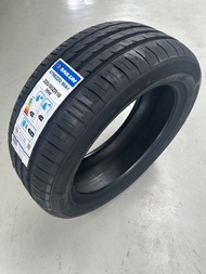 SAILUN 225/50R18 รุ่น SVA1 ปี 24 ยางรถยนต์ 1 เส้น