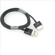 KY&amp; Xinyuan Shuntong for ASUS Tablet PCTF600Data CableTF810CCharging CableOD3.3Diameter N 92MD
