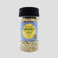 Fennel Seed 30G