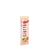 Ferrero Giotto Stangen Chocolate Hazelnut Germany 10 balls 2x5