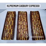 KEK LAPIS PREMIUM SARAWAK EXPRESSO