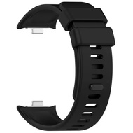 ซิลิโคน สายนาฬิกา For Xiaomi Redmi Watch 4 สาย Sport นาฬิกา สมาร์ทวอทช์ Bracelet For Xiaomi Redmi Watch4 สาย สายนาฬิกาข้อมือสำหรับ Accessories Watch4 สาย