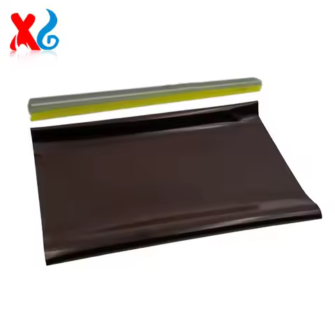 1Set A0G6500113 Transfer Belt for Konica Minolta Bizhub Pro 1051 1200 1200P 951 1052 1100 ITB Belt t