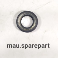 OIL SEAL 09289-20009 - SUZUKI 30HP