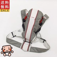 BABY BJORN 嬰兒背帶
