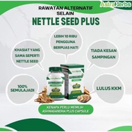 Ashwagandha+ KSM-66 by AstraHerbs