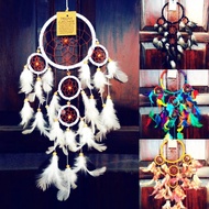 Dream catcher Korean Dream catcher