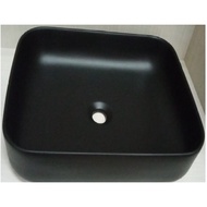 CYN ICS-CH-3105 BASIN FREE EXPRESS DELIVERY