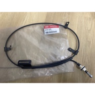 ACCELARATOR CABLE GENUINE PART (ORIGINAL) KIA RONDO [ 32790-1D900 ]