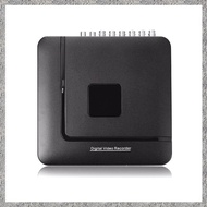 8CH DVR Digital Home Security Camera System IP AHD TVI CVI 5 in 1 DVR 8CH 1080 US Plug