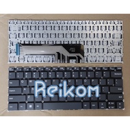 Keyboard Lenovo Ideapad 1 147 14amn7 14igl7 82r0 82v6 82vf