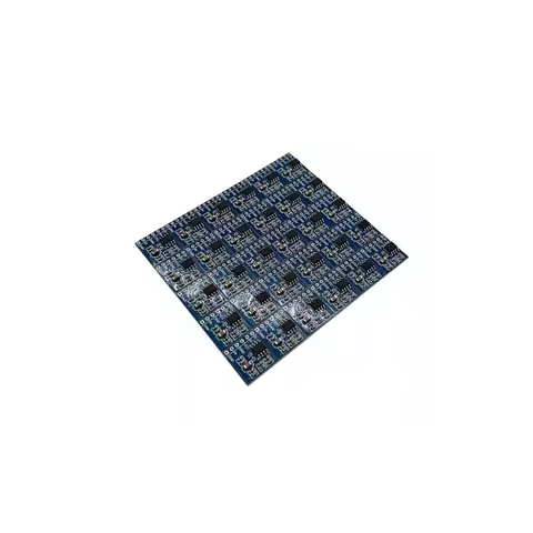 Taidacent CH10D 20W Mono Audio Amplifier Board Digital Power Amplifier Board HiFi Sound 20W Mono Amp
