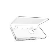 AYN TPU Shell Protective Casing for Handheld AYN PortableTHOR