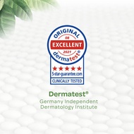 [Not For Sale] Huggies Naturemade Pants - Gimmick