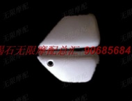 แผ่นด้านข้างสไตล์ย้อนยุคสำหรับ CB CB400SS CB400ss CL CB400S ฝาครอบด้านข้าง อุปกรณ์เสริมสำหรับรถจักรย