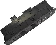 254012952R Window Switch Replacemen Electric Power Glass Lifter Compatible For Renault For Kadjar Fo