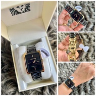 Anne Klein Ceramic Watch for Women