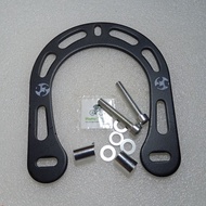 Horseshoe for bicycle Brake cantilever Brake Booster Cantilver